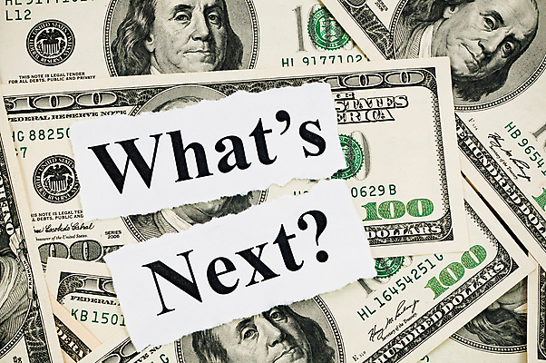 포토 JPG 해외이미지 종이 포즈 컨셉 돈 비즈니스 모션 성공 아이디어 사람없음 금융 경제 단어 달러 미국 저축 무대 성장 흰색 재산 계획 방향 심볼 사인 투자 상업 상승 단계 진행 대출 빚 다음 해외포토 문자 컬러 북아메리카 파일형식 이미지허브