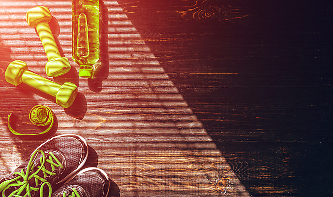 포토 JPG 해외이미지 모양 라이프스타일 음료 스포츠 백그라운드 다이어트 건강 사람없음 물 운동 우주 힘 아령 장비 흰색 날씬함 연습 오브젝트 체육관 다락방 적자 해외포토 자연요소 컬러 생활 몸매 파일형식 이미지허브