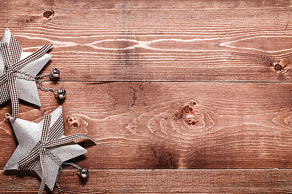 포토 JPG 해외이미지 백그라운드 크리스마스 겨울 휴가 새해 선물 사람없음 목재 장식 수확 질감 2015년 나무배경 해외포토 나무 계절 기념일 농업 재료 연도 파일형식 이미지허브