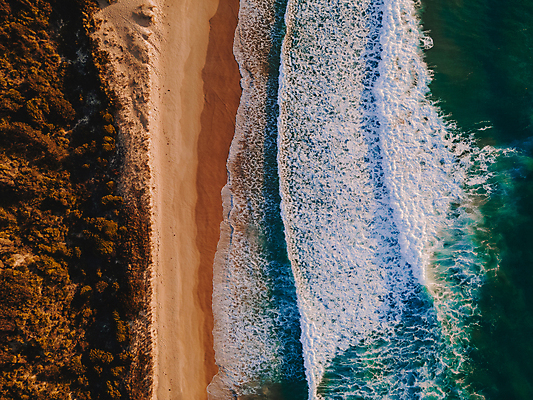 포토 JPG 해외이미지 호수 모래 바다 섬 여행 백그라운드 자연 조류 아침 안테나 해변 사람없음 야외 물 파란색 빛 강 반사 일출 황혼 일몰 새벽 호주 저녁 속도 수평선 카피스페이스 해외포토 주간 자연요소 동물 컬러 통신 노을 공백 오세아니아 야간 생태계 파일형식 이미지허브