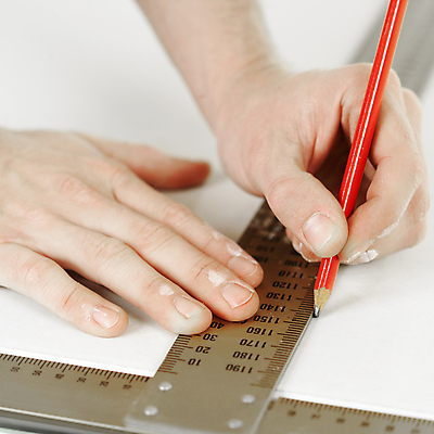 포토 JPG 해외이미지 백인 손 남자 노동자 실내 줄자 자 한명 성인 사람없음 목재 가로 인테리어 연필 작업 널 목수 측정 목공예 수목 남자한명만 건설근로자 해외포토 서양인 나무 직업 1 디자인 재료 문구용품 학용품 사람 내부 신체부위 필기구 공예 남자만 파일형식 이미지허브