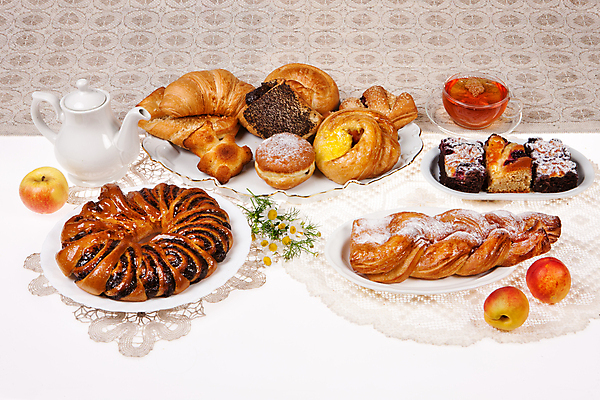 포토 JPG 해외이미지 전통 잡화 음식 빵 조각 백그라운드 다이어트 디저트 건강 종류 씨앗 사람없음 갈색 케이크 식사 저녁식사 침묵 빵집 껍질 흰색 신선 도넛 맛 아침식사 상품 낟알 밀 굽기 배열 먹기 유기농 반죽 밀가루 호두 모음 덩어리 고립 구성 제빵사 페스츄리 맛있는 해외포토 식물 직업 웰빙 컬러 컨셉 모션 곡류 상점 소리 견과류 가루 구이 파일형식 이미지허브