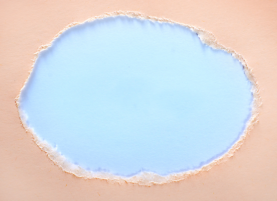 포토 JPG 해외이미지 하늘색 백그라운드 프레임 사람없음 하이앵글 찢어짐 색종이 살구색 카피스페이스 해외포토 종이 뷰포인트 컬러 모션 파란색 공백 파일형식 이미지허브