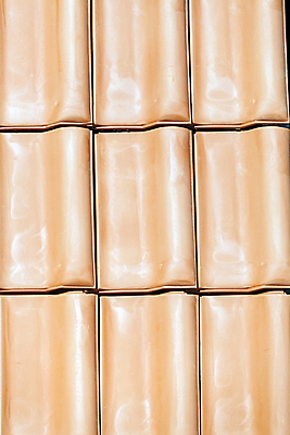 포토 JPG 해외이미지 디자인 외관 산업 백그라운드 비즈니스 지붕 추상 새로움 프레임 굴뚝 그림자 미술 사람없음 건물 닫기 정상 스마트 타일 묘사 내추럴 해외포토 건축물 컨셉 무늬 모션 문화예술 파일형식 이미지허브