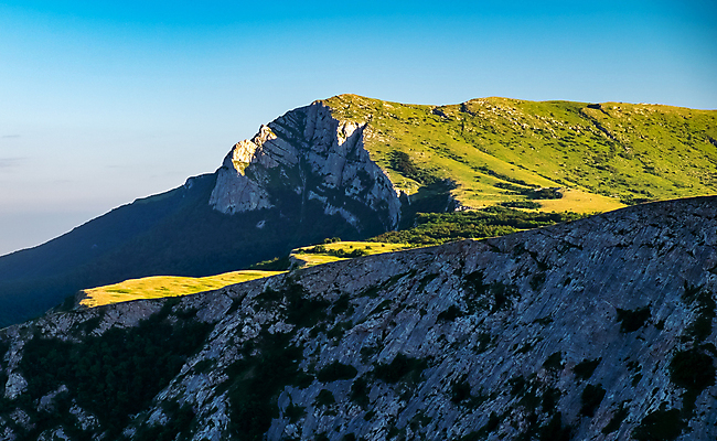 포토 JPG 해외이미지 구름 유럽 여행 밭 자연 하늘 아침 산 파노라마 풍경 초원 사람없음 야외 초록색 여름 파란색 뷰티 계곡 맑음 일몰 이탈리아 안개 황무지 저녁 언덕 속도 산등성이 장면 흐림 뿌연 절정 스코틀랜드 해외포토 주간 자연요소 계절 나라 컬러 농업 날씨 영국 촬영기법 노을 야간 생태계 파일형식 이미지허브
