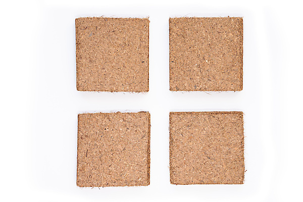 포토 JPG 해외이미지 식물 음식 백그라운드 잎 농업 채소 자연 건강 사람없음 초록색 농작물 환경 정원 흙 신선 도시 에코 유기농 원예 지역 유지 거름 고립 밭일 생태학 세이지 원예사 해외포토 직업 웰빙 교육 산업 컬러 취미 생태계 파일형식 이미지허브