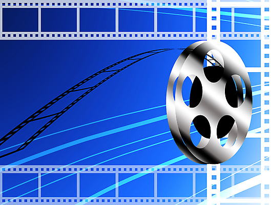 포토 JPG 해외이미지 디자인 리본 조각 백그라운드 일러스트 추상 프레임 미술 사람없음 카메라 디지털 스크린 공백 장비 수확 골동품 원형 투명 영화관 필름 영화 오브젝트 만족 그림 복고 클립 롤 테이프 잡동사니 동영상 얼레 부정적 국경 해외일러스트 도형 감정 무늬 농업 문화예술 문구용품 전자제품 극장 파일형식 이미지허브