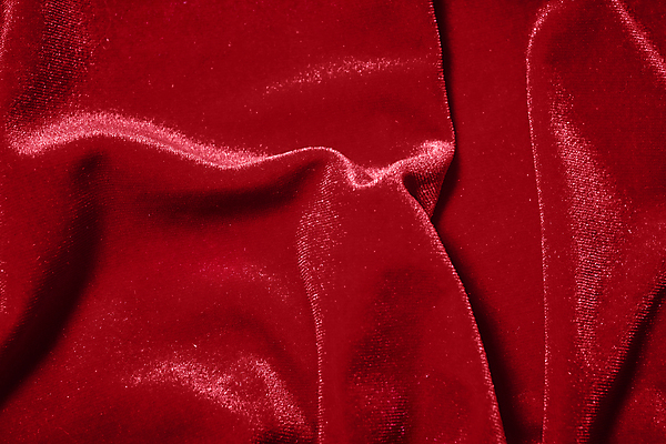 포토 JPG 해외이미지 모양 디자인 옷 꽃잎 리본 파도 패턴 곡선 건축양식 벽지 발렌타인데이 선물 미술 사람없음 내부 장식 빨간색 빛 컬러풀 우주 낭만 직물 우아함 매끈함 실크 스케치 묘사 질감 레이아웃 부드러움 마케팅 발생 벨벳 해외포토 건축 꽃 선 바다 컬러 컨셉 무늬 데이이벤트 문화예술 감각 파일형식 이미지허브