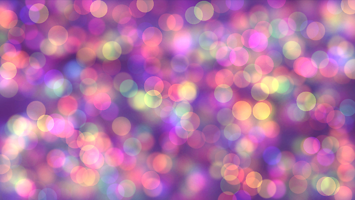 포토 JPG 해외이미지 백그라운드 추상 사람없음 빛 보라색 보케 해외포토 컬러 무늬 파일형식 이미지허브