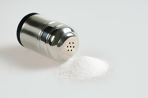 포토 JPG 해외이미지 음식 백그라운드 재료 요리 사람없음 금속 주방 조미료 컨테이너 크리스탈 가루 향신료 소금 쏟아짐 짠맛 철강 셰이커 해외포토 산업 모션 재질 맛 광석 향미료 파일형식 이미지허브