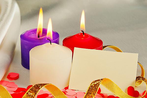 포토 JPG 해외이미지 계절 백그라운드 촛불 휴가 불꽃 전등 발렌타인데이 사랑 사람없음 빛 화목 침묵 공백 낭만 마음 축하 신용카드 날짜 빛망울 연소 광 왁스 카피스페이스 해외포토 감정 컨셉 초 데이이벤트 불 조명 금융 소리 파일형식 이미지허브