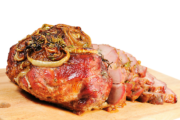 포토 JPG 해외이미지 음식 육류 돼지고기 스테이크 요리 사람없음 빨간색 식사 저녁식사 소고기 돼지 뜨거움 맛 그릴 바비큐 자르기 굽기 준비 슬라이스 단백질 등심 해외포토 컬러 컨셉 식재료 포유류 모션 주방용품 서양음식 구이 영양소 파일형식 이미지허브