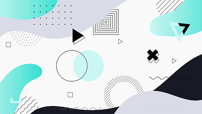 포토 JPG 해외이미지 모양 편집 디자인 포스터 백그라운드 추상 프레임 광고판 사람없음 컬러풀 유행 수확 레이아웃 70대 기하학 80대 소셜 엘리먼트 팝 스타일 미니멀리스트 미니멀 해외포토 노년 컬러 무늬 농업 알림판 판 파일형식 이미지허브