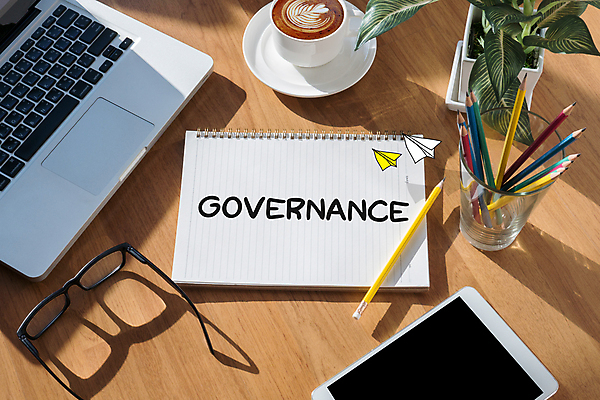 포토 JPG 해외이미지 모양 손 디자인 남자 백그라운드 컨셉 일러스트 회사 비즈니스 사람없음 초록색 파란색 디지털 스크린 터치 수확 최고 업무 네트워크 투명 E 계획 심볼 전자 법 규칙 인터페이스 정부 터치스크린 해외포토 알파벳 컬러 농업 사람 신체부위 작업 파일형식 이미지허브