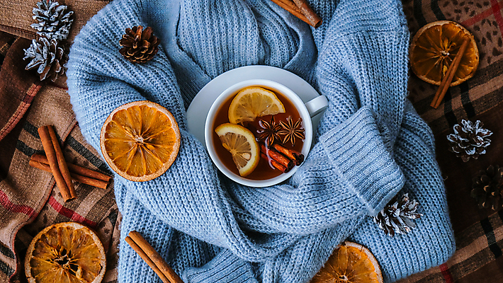 포토 JPG 해외이미지 실내 따뜻함 사람없음 하이앵글 니트 솔방울 건과일 해외포토 뷰포인트 상의 과일 건조 내부 파일형식 이미지허브