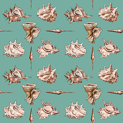 포토 JPG 해외이미지 모양 동물 실루엣 종이 야생동물 바다 백그라운드 패턴 일러스트 자연 벽지 표면 조개 불가사리 연체동물 사람없음 그래픽 장식 파란색 갈색 수확 껍질 직물 화려 산호 인쇄 만화 해산물 타일 묘사 그림 질감 복고 내추럴 엘리먼트 반복 해외일러스트 컬러 컨셉 무늬 농업 어패류 극피동물 무척추동물 촬영기법 자포동물 생태계 파일형식 이미지허브