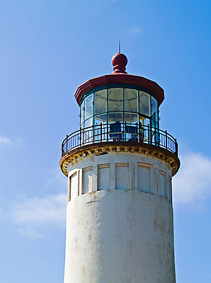 포토 JPG 해외이미지 파도 바다 여행 지도 주택 등대 항해 경비 사람없음 물 파란색 빛 햇빛 머리 탑 항구 맑음 희망 만 거친 보트 나침반 신호등 망토 언덕 보안 북쪽 네비게이션 보험 신앙심 패기 해외포토 자연요소 건축물 감정 컬러 컨셉 배_교통 교통시설 날씨 안전 건물 신체부위 태양 자신감 보호 방향 파일형식 이미지허브