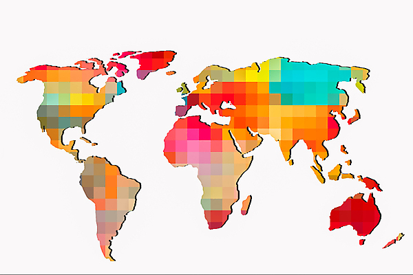 포토 JPG 해외이미지 교육 유럽 아시아 지구 여행 백그라운드 세계지도 지도 비즈니스 교통시설 아프리카 사람없음 경제 컬러풀 세계 글로벌 지구본 우주 환경 미국 인포그래픽 행성 정보 호주 무역 대륙 서식지 반구 네비게이션 소셜 지도책 지리 해외포토 나라 산업 컬러 교통 북아메리카 책 원형 오세아니아 시설 파일형식 이미지허브