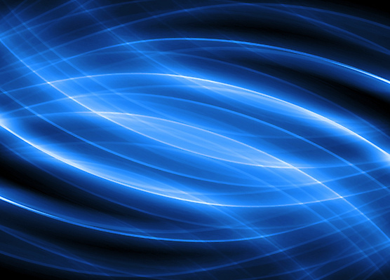 포토 JPG 해외이미지 모양 직업 디자인 선 파도 백그라운드 곡선 일러스트 모션 상상 벽지 추상 미래 새로움 창조 그림자 사람없음 그래픽 장식 파란색 빛 우주 디지털 검은색 희망 활발 웨이브 역동적 심플 무한 블러 특별함 스타일 해외일러스트 감정 바다 컬러 컨셉 무늬 파일형식 이미지허브