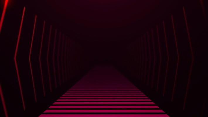 포토 JPG 해외이미지 모양 디자인 배너 길 선 여행 백그라운드 일러스트 전구 모션 추상 프레임 미술 사람없음 그래픽 장식 빛 컴퓨터 3D 우주 디지털 어둠 힘 에너지 램프 오픈 터널 야간 만들기 네온 바둑 단계 발생 방법 엘리먼트 국경 효과 해외일러스트 자연요소 무늬 놀이 문화예술 조명 전자제품 디지털합성 파일형식 이미지허브