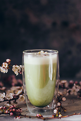 포토 JPG 해외이미지 식물 전통 라이프스타일 꽃 문화 음료 선 음식 백그라운드 재료 탁자 한국 건강 동양인 사람없음 장식 컵 초록색 파티 일본 봄 카페 벚꽃 신선 뜨거움 개화 체리 의식 차 가루 녹차 허브 유기농 내추럴 카피스페이스 나무배경 해외포토 식기 웰빙 계절 아시아 컬러 가구 과일 인종 이벤트 생활 차_음료 상점 공백 파일형식 이미지허브