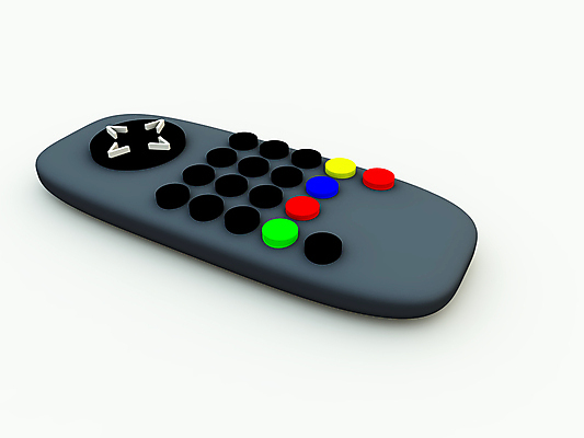 포토 JPG 해외이미지 모양 디자인 버튼 열쇠 화살 기술 사람없음 빨간색 초록색 파란색 세트 노란색 원형 연결 오브젝트 전자 언론 클릭 멀리 관리자 적외선 제어 해외포토 도형 컬러 파일형식 이미지허브