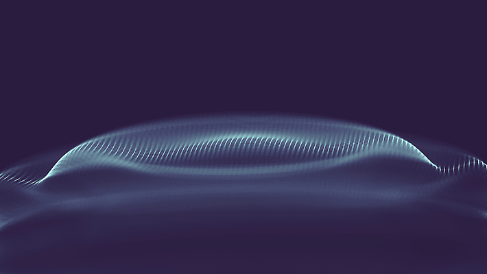 포토 JPG 해외이미지 모양 선 과학 백그라운드 컨셉 일러스트 벽지 표면 추상 미래 프레임 세포 기술 사람없음 파란색 빛 3D 우주 어둠 네트워크 연결 크리스탈 사이버 질감 서식 만들기 철사 기하학 망사 인공 지능 폴리곤 혼란 와이어프레임 AI_인공지능 해외일러스트 컬러 무늬 모션 직물 광석 디지털합성 파일형식 이미지허브