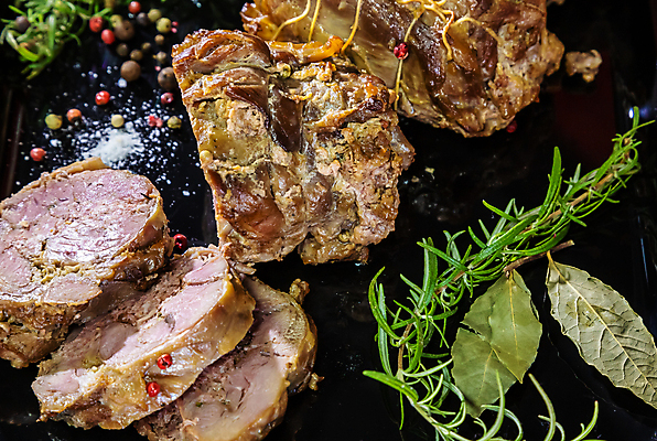 포토 JPG 해외이미지 접시 음식 백그라운드 컨셉 재료 육류 돼지고기 요리 사람없음 빨간색 우주 주방 식당 검은색 식사 저녁식사 어둠 튀김 시골 신선 중앙 그릴 상품 바비큐 굽기 먹기 허브 향신료 메뉴 유기농 소금 후추 양고기 로즈메리 맛있는 해외포토 식물 식기 웰빙 컬러 식재료 모션 주방용품 상점 구이 향미료 파일형식 이미지허브