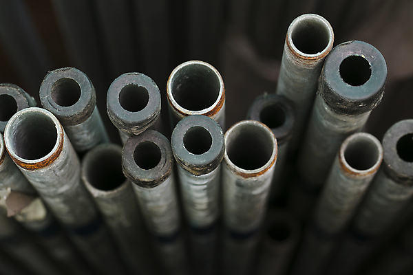 포토 JPG 해외이미지 디자인 선 노동자 집게 사람없음 사무실 금속 검은색 힘 흰색 그룹 작음 땅 메인 그림 정사각형 철사 펜치 핀셋 공학 대장장이 해외포토 도형 직업 교육 컬러 비즈니스 재질 도구 공구 크기 파일형식 이미지허브