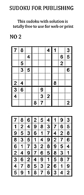 포토 JPG 해외이미지 디자인 교육 백그라운드 운동화 일러스트 학교 놀이 휴식 프레임 사람없음 그래픽 학습 운동 숫자 일본 게임 흰색 마음 수학 퍼즐 오브젝트 사인 뇌 해결 고립 대답 해외일러스트 문자 아시아 컬러 신발 컨셉 교과목 건강 파일형식 이미지허브
