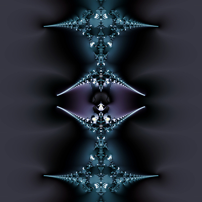 포토 JPG 해외이미지 디자인 패턴 추상 전등 미술 사람없음 장식 초록색 세계 유행 우주 어둠 우아함 보석 마법 기하학 특별함 환각 스타일 세련 해외포토 컬러 컨셉 무늬 문화예술 조명 광석 증상 파일형식 이미지허브