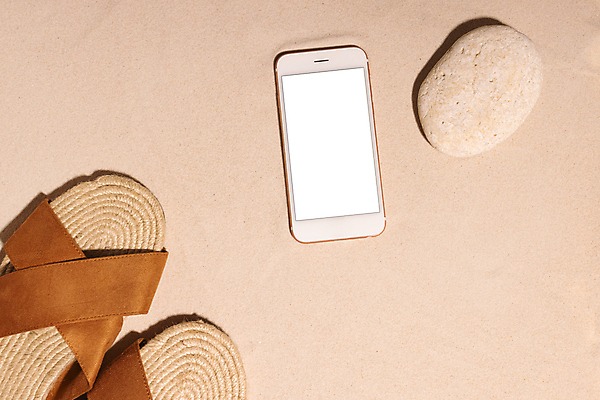 포토 JPG 해외이미지 디자인 종이 커피 모래 백그라운드 인터넷 텍스트 통신 모바일 세포 사람없음 노트북 빛 스마트폰 핸드폰 사무실 햇빛 알약 펜 우주 맑음 공책 웹 장비 정보 흰색 메시지 스마트 책상 질감 클립 코르크 내추럴 단절 해외포토 음료 컬러 가구 컨셉 비즈니스 날씨 문구용품 전자제품 스마트기기 태양 필기구 약 파일형식 이미지허브