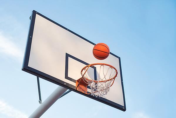 포토 JPG 해외이미지 스포츠용품 스포츠 포즈 백그라운드 밭 학교 하늘 성공 농구 한명 야외 여름 파란색 바구니 경쟁 장비 게임 원형 그물 목표 놀이터 발사 천 아래 테두리 체육관 점수 골 교외 법정 카피스페이스 해외포토 도형 1 계절 교육 컬러 컨셉 농업 놀이 사람 구기 공백 직물 방향 오브젝트 위치 파일형식 이미지허브