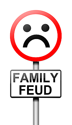 포토 JPG 해외이미지 도로 어린이 컨셉 일러스트 가족 관계 엄마 사람없음 부모 흰색 자녀 아빠 충돌 사인 싸움 문제 말다툼 나쁜 격파 깨짐 분쟁 이혼 줄서기 트러블 유대감 해외일러스트 길 컬러 교통시설 모션 사람 파일형식 이미지허브