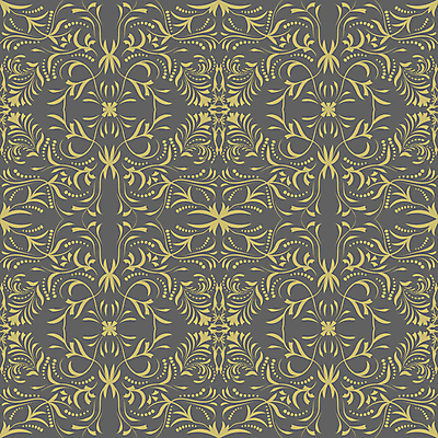 포토 JPG 해외이미지 디자인 꽃 종이 분홍색 백그라운드 잎 꽃무늬 패턴 일러스트 벽지 추상 사람없음 장식 초록색 갈색 유행 낭만 수확 골동품 직물 커튼 점 고급 우아함 타일 질감 복고 마름모 내추럴 르네상스 바로크 옛날 포장소품 회복 스타일 해외일러스트 도형 식물 컬러 컨셉 무늬 농업 포장 오브젝트 포장재료 파일형식 이미지허브