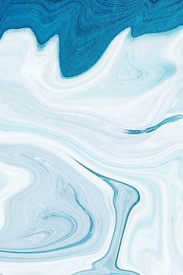 포토 JPG 해외이미지 백그라운드 사람없음 파란색 질감 마블링 해외포토 컬러 파일형식 이미지허브