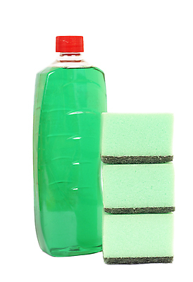 포토 JPG 해외이미지 가사 가정 주택 종류 사람없음 초록색 거품 업무 위생 씻기 빨래 상품 컨테이너 청소 세제 닦기 스펀지 고립 위생관리 화학물질 살균 해외포토 산업 컬러 모션 관리 건물 청결 작업 화학 파일형식 이미지허브