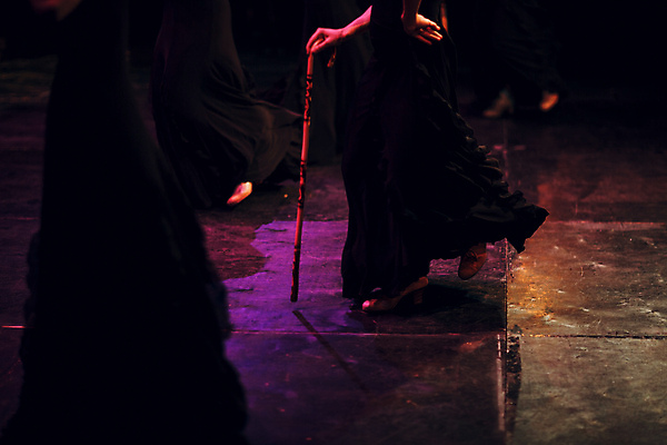 포토 JPG 해외이미지 전통 드레스 옷 여자 문화 음악 모션 미술 사람없음 야외 빨간색 컬러풀 뷰티 축제 공연 연주자 댄서 무대 축하 춤 사회 스페인 우아함 민화 스페인어 집시 플라멩코 해외포토 직업 유럽 예술 컬러 컨셉 문화예술 사람 이벤트 음악가 세계문화유산 그림 공동체 파일형식 이미지허브