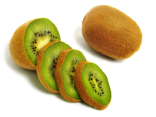 포토 JPG 해외이미지 조각 단면 실내 키위 사람없음 신선 달콤 흰배경 해외포토 백그라운드 과일 내부 흰색 맛 파일형식 이미지허브