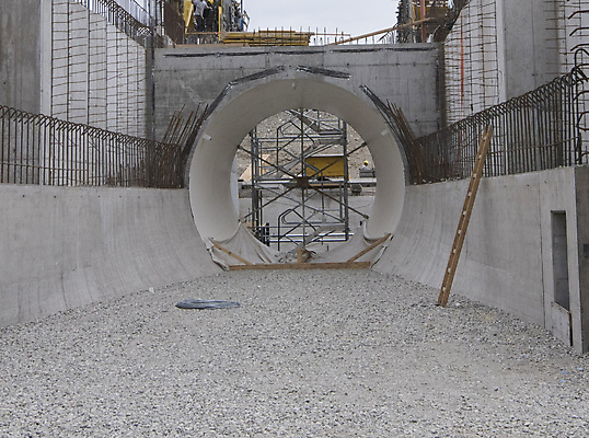 포토 JPG 해외이미지 직업 설계 노동자 주택 건설업 사람없음 건물 경제 건설현장 업무 종업원 질서 개발 고용 프로젝트 하수 경제학 해외포토 건축물 교육 산업 컨셉 물 구직 예절 작업 채용 파일형식 이미지허브