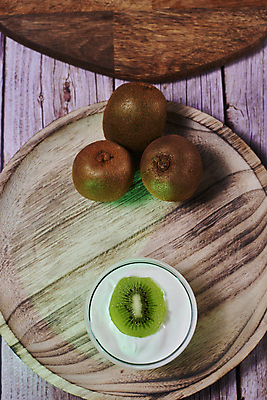 포토 JPG 해외이미지 길 백그라운드 십자가 다이어트 일러스트 재료 부분 건강 키위 씨앗 사람없음 컬러풀 쌓기 건강관리 흙 콘서트 껍질 흰색 신선 그룹 자르기 수집 삼베 싱글 유기농 질감 광택 요거트 내추럴 떨림 고립 엘리먼트 영양분 요구르트 채식주의자 카피스페이스 해외포토 식물 웰빙 컬러 과일 모션 유제품 관리 공백 공연 채식 파일형식 천_직물 이미지허브