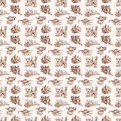 포토 JPG 해외이미지 모양 동물 디자인 실루엣 종이 야생동물 바다 백그라운드 패턴 일러스트 자연 벽지 표면 조개 불가사리 연체동물 사람없음 그래픽 장식 갈색 수확 껍질 직물 화려 산호 인쇄 만화 해산물 타일 묘사 그림 질감 복고 내추럴 엘리먼트 반복 해외일러스트 컬러 컨셉 무늬 농업 어패류 극피동물 무척추동물 촬영기법 자포동물 생태계 파일형식 이미지허브