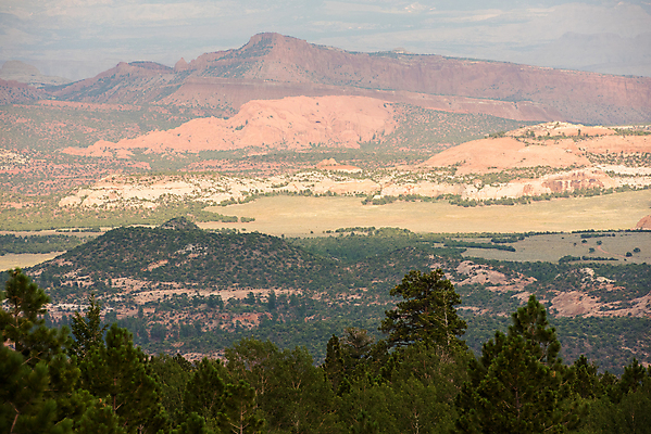 포토 JPG 해외이미지 도로 모래 벽 곡선 자연 하늘 날씨 풍경 사람없음 야외 빨간색 빛 골짜기 일몰 절벽 하이킹 사막 탐험 가을 고속도로 보행로 부식 아치 사암 멀리 내추럴 지질학 해외포토 계절 교육 길 선 컬러 교통시설 레저 노을 돌_바위 생태계 파일형식 이미지허브