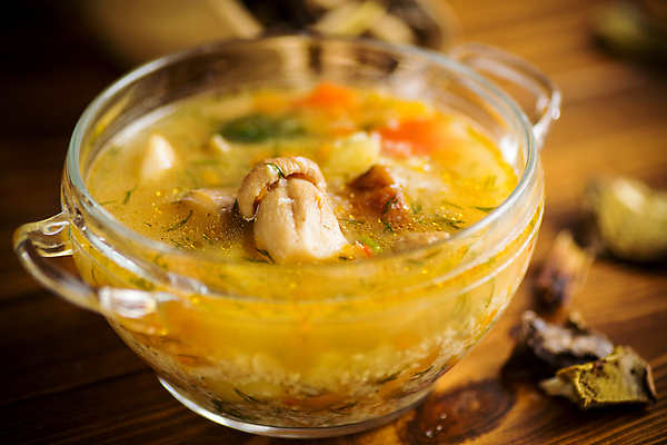 포토 JPG 해외이미지 전통 접시 음식 백그라운드 다이어트 토마토 채소 재료 유리 탁자 양파 피망 주택 건조 따뜻함 건강 식이요법 요리 사람없음 목재 갈색 주방 식사 저녁식사 기댐 버섯 당근 흰색 신선 뜨거움 맛 수프 냄비 숲 먹기 유기농 레시피 점심식사 채식주의자 핸드메이드 맛있는 해외포토 나무 식기 웰빙 컬러 가구 컨셉 모션 재질 뿌리채소 건물 솥 채식 파일형식 이미지허브