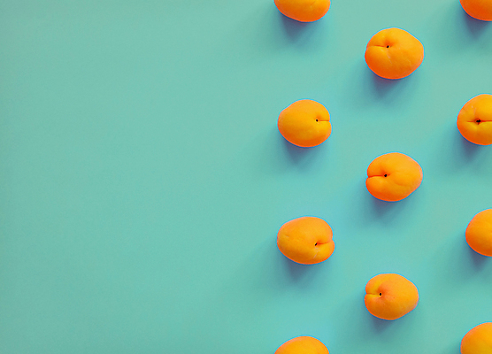 포토 JPG 해외이미지 음식 백그라운드 패턴 오렌지 건강 사람없음 노란색 흰색 신선 달콤 맛 유기농 날것 고립 살구 숙성 터키석 플랫레이 해외포토 웰빙 컬러 컨셉 무늬 과일 플랫 보석 파일형식 이미지허브