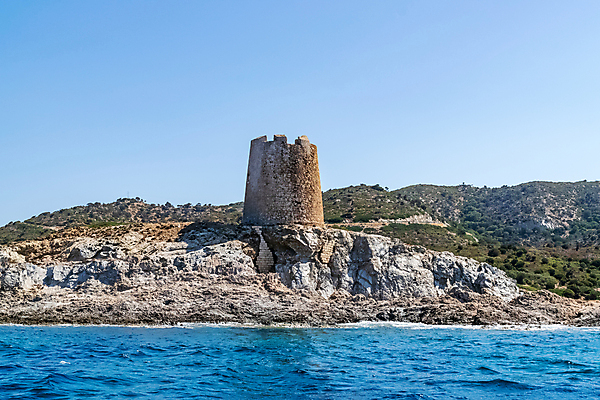 포토 JPG 해외이미지 유럽 모래 바다 섬 여행 자연 하늘 휴가 휴식 풍경 사람없음 야외 물 여름 파란색 컬러풀 햇빛 태양 뷰티 탑 맑음 일몰 이탈리아 흰색 만 보트 지중해 암초 터키석 파라다이스 해외포토 자연요소 건축물 계절 나라 컬러 컨셉 배_교통 날씨 노을 보석 생태계 파일형식 이미지허브