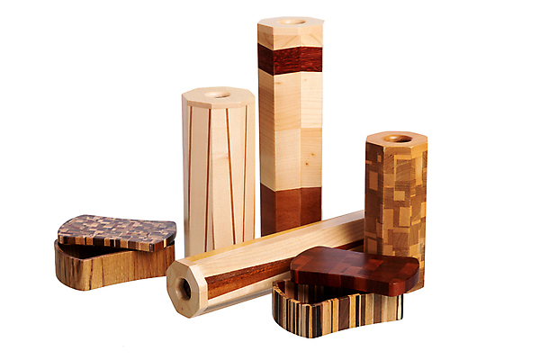 포토 JPG 해외이미지 나무 선물 사람없음 목재 장식 상자 갈색 꽃병 뚜껑 흰색 재산 고급 나무상자 컨테이너 보석 소중 오브젝트 수납 보물 고립 옛날 장식함 해외포토 식물 꽃 산업 컬러 컨셉 재료 금융 광석 파일형식 이미지허브