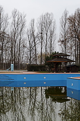 포토 JPG 해외이미지 나무 디자인 외관 스포츠 파도 백그라운드 패턴 건축양식 부분 자연 벽지 추상 휴가 파노라마 풍경 사람없음 초록색 물 파란색 반사 갈색 노란색 계단 마을 수중 수영 봄 액체 고급 우아함 복잡 안락 해외포토 자연요소 식물 계절 건축 바다 컬러 컨셉 무늬 촬영기법 수상스포츠 생태계 파일형식 이미지허브