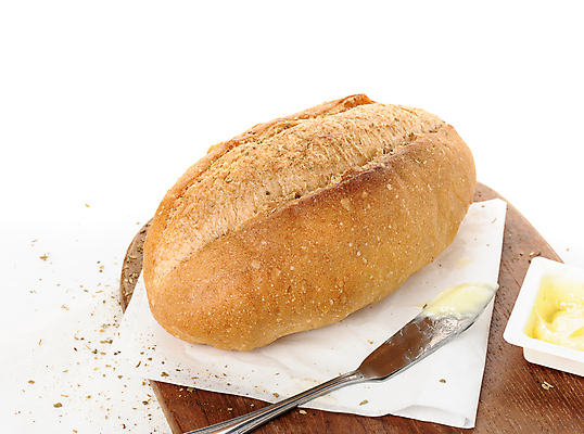 포토 JPG 해외이미지 음식 빵 사람없음 갈색 식사 이탈리아 빵집 신선 바게트 작음 밀 굽기 만취 먹기 오브젝트 반죽 밀가루 덩어리 프랑스어 고립 미니 핸드메이드 해외포토 문자 유럽 컬러 모션 곡류 상점 크기 가루 구이 술취함 파일형식 이미지허브