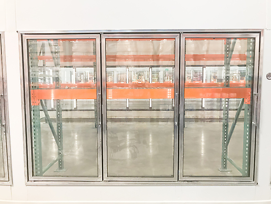 포토 JPG 해외이미지 잡화 음식 부분 유리 선반 사람없음 쇼핑 판매 문 우주 상점 냉동 얼음 미국 공백 방 추위 흰색 신선 투명 큼 창고 준비 통로 상업 냉장고 패키지 수납 온도 슈퍼마켓 냉각기 냉동고 분배 리모델링 줄서기 공급 해외포토 자연요소 컬러 가구 북아메리카 모션 재질 가전제품 크기 파일형식 이미지허브